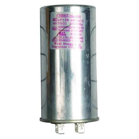 Frigidaire conditioner on alibaba.com use various cooling techniques implemented through powerful axial or centrifugal fans. Frigidaire 5304475736 $81.00 Air Conditioner Capacitor ...