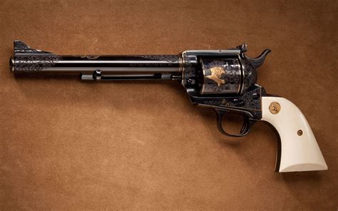 50 Colt Firearms Wallpaper Wallpapersafari