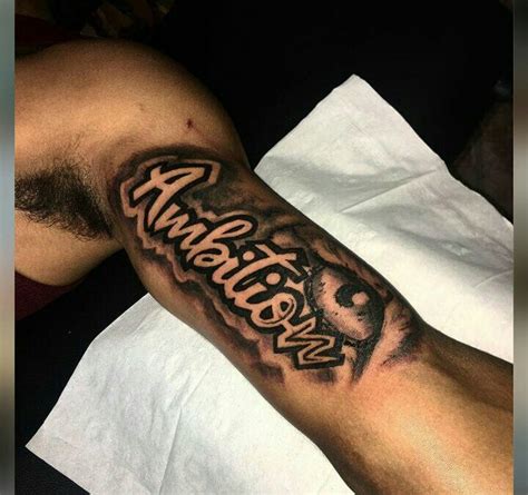 Cool forearm tattoos 740208888737078243 in 2020 | Cool forearm tattoos