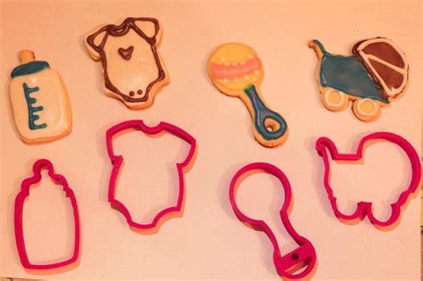 Wedding And Celebrations Party Supplies Baking Accessories Baby