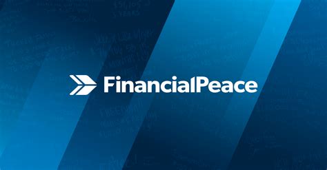 Financial Peace University Whats Included Ramsey