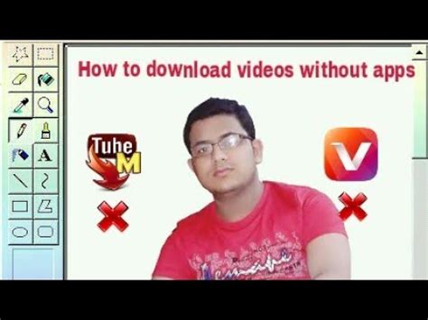 Downloading files that are seen on the net is part of what if the resumable is not available from the server your downloading from, you can use options like how to setup solar systems for beginners or installers or home & office users in the right way yo. How to Download Videos without any apps from Google Chrome ( through Rohingya ) - YouTube