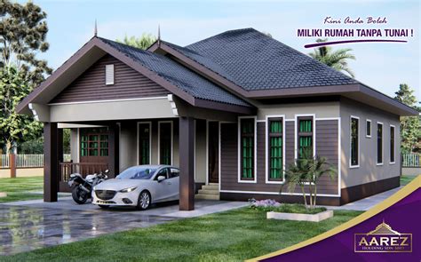 Mengandungi senarai panel peguam dbkl. Manfaatkan Kemudahan Pembiayaan LPPSA kali ke-2 (Bahagian 4)