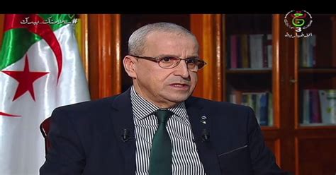 أفادت وزارة التربية الوطنية والتكوين المهني والتعليم العالي والبحث العلمي، قطاع التعليم العالي والبحث العلمي، بأن 15 مشروعا تم انتقاؤها للاستفادة من التمويل، وتخص مجال النباتات الطبية والعطرية. وزير التعليم العالي: استئناف الموسم الجامعي 2021/2020 ...