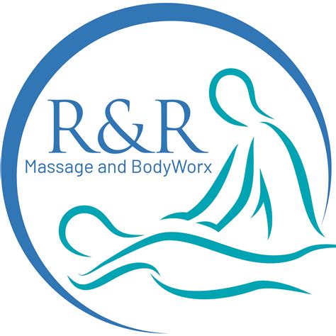 Randr Massage And Bodyworx Home
