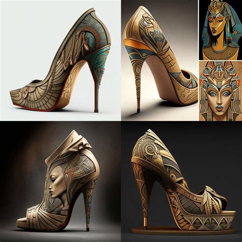 egyptian heels inspired by ancient egypt egyptian tattoo ancient egyptian history inspired