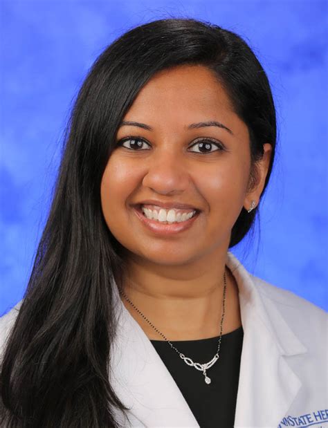 Neha S Patel Do Penn State Health Milton S Hershey Medical Center