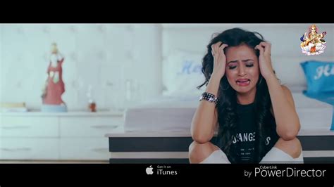 new punjabi💕💕 sad songs full song ️ tu sikh gya mere bina rehna b k youtube