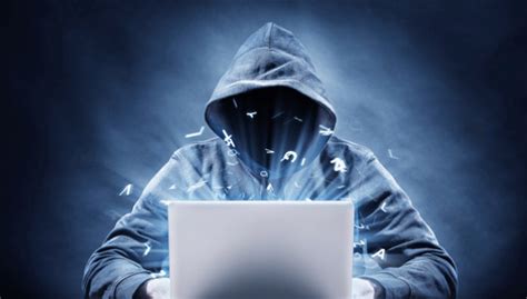 There are 15 best hacking websites to learn hacking as a beginner. FBI investigating after online hate site posts photos of ...