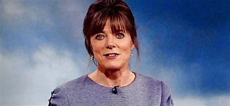 Wednesday was apparently one of those times for bbc presenter louise lear. Louise Lear | Biography, Age, laughing spree, Husband, Net ...