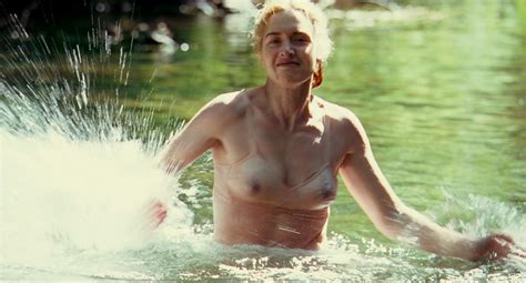 Kate Winslet Nude Pics Page 2