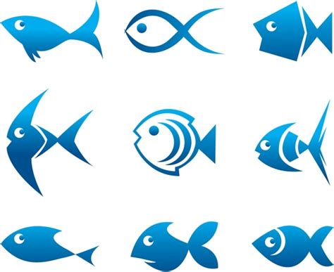Fish Free Vector Download 1019 Free Vector For Commercial Use