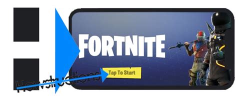 How to log out of fortnite on nintendo switch. How to logout or switch accounts with the Fortnite mobile ...