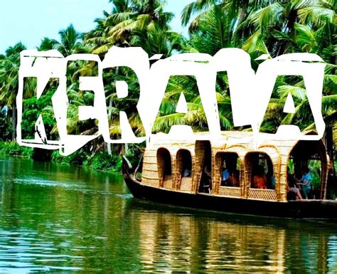 Best Of Kerala Tour 53e