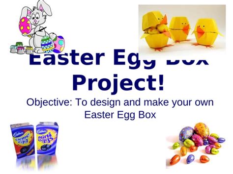 The traditional christians will calculate the day of the easter using the julian calendar, so they celebrate the festival after a week or two weeks, but western. Primary Teaching Resources: Activities for KS1 and KS2 | Tes