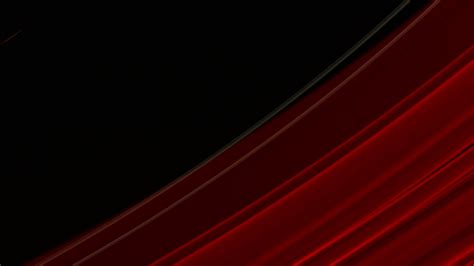 Lines Stripes Red Abstraction 4k Hd Wallpaper