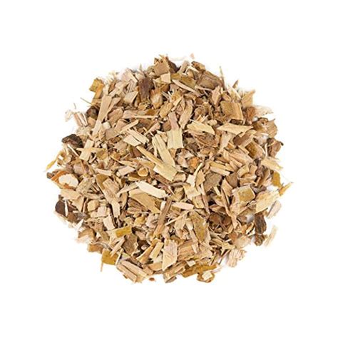 White Willow Bark Extract Salicin Extract From White Willow Bark