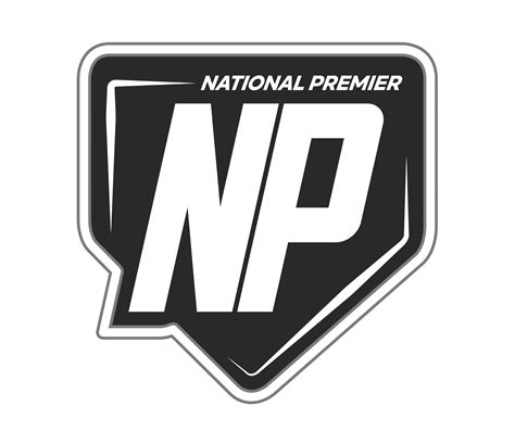 National Championship Sports | Baseball | El Paso Sportspark