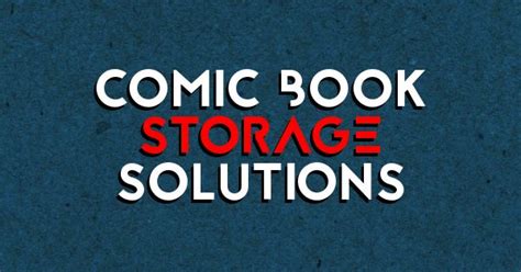 Ikea Comic Book Storage Solutions 2020 Catalog Edition Artofit