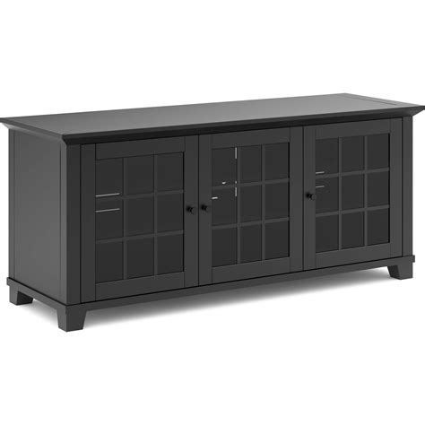 Featured selection of curated audio video furniture from top brands like salamander, furnitech selected just for you to furnish and decorate your home theater with stylish av furniture and home. Salamander Designs Audio/Video Cabinet in Matte SDAV1/6626 ...