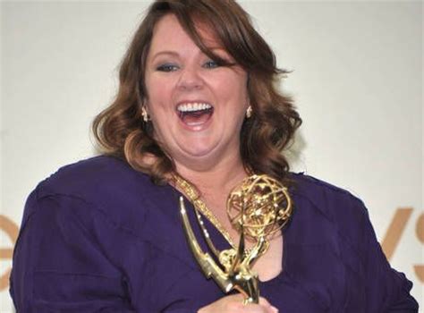 We did not find results for: 30 best Melissa McCarthy images on Pinterest