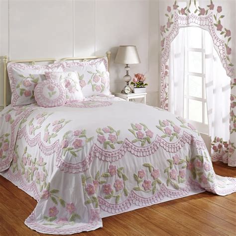 Oversized King Bedspreads Free Shipping Diamond Home