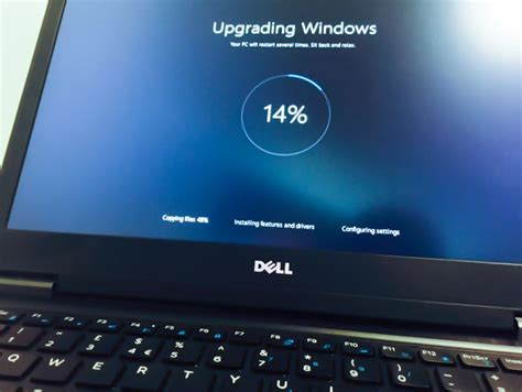 How Do You Take A Screenshot On A Dell Laptop Windows 10 Horowd