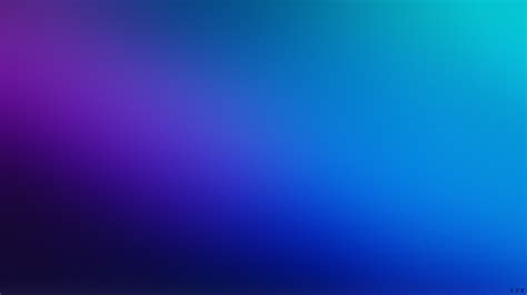 Download Blue And Purple Gradient Background
