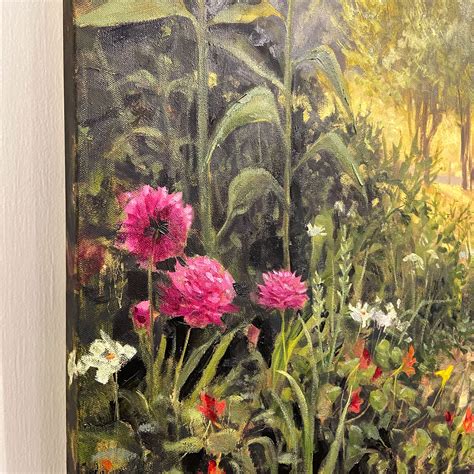 The Gardener's Paradise