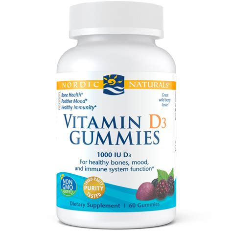 Online shopping for vitamin d supplements from a wide variety of vitamins and supplements at everyday low prices. Top Vitamin D Gummies In India