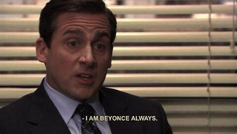 10 Inspirational Michael Scott Quotes You Need In Your Life