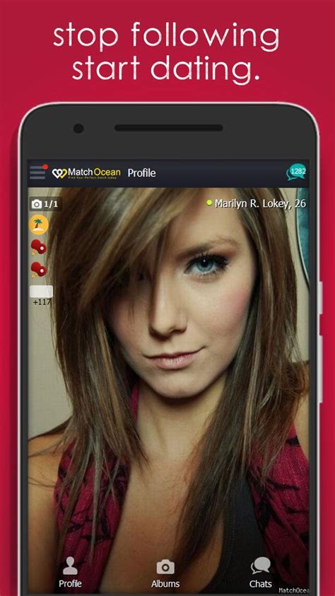 free dating app meet local singles flirt chat apk for android download