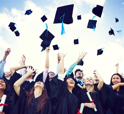 Gwinnett County High School Graduation Dates Announced Lawrenceville