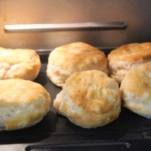 May 25, 2020 · how to make bagel bites in air fryer. Air Fryer, Vortex, Instant Pot, How To Cook Frozen Biscuits in the Air Fryer (Vortex) | Recipe ...
