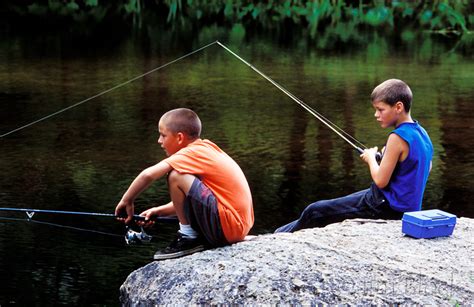 Sabrina salerno — boys 04:00. Fishing