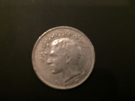 Looking For Help Identifying This Coin — Collectors Universe