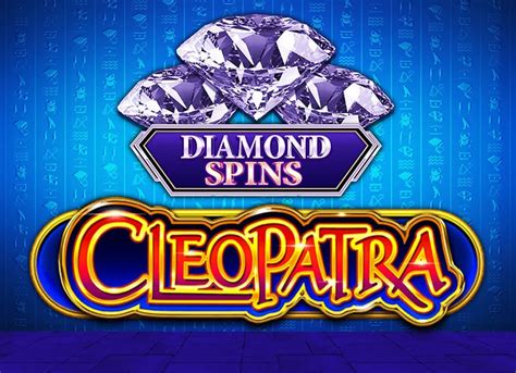 Cleopatra plus slots slot machine by igt is now available online ➤ without having to create an account first ✅find out more about this game and slot type:video slots. IGT's Cleopatra Diamond Spins Slot Review & Free Play