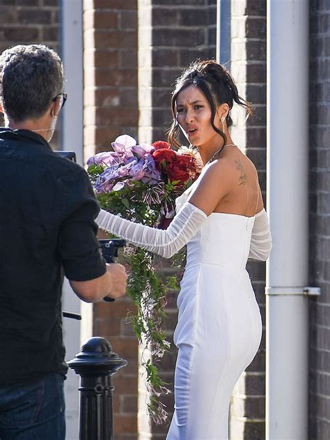 Mafs Leaked Photos Reveal What Really Happened At Rupert And Evelyns Wedding Express Digest