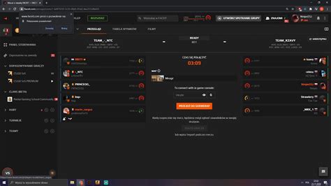 Faceit Elo Boosting D Youtube