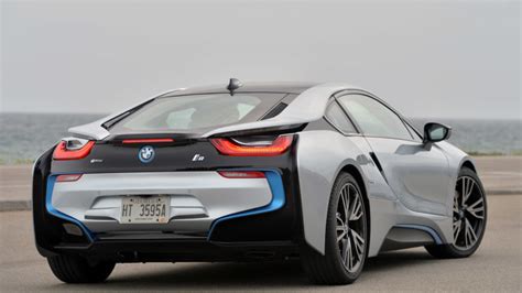 bmw i8 autotips cz