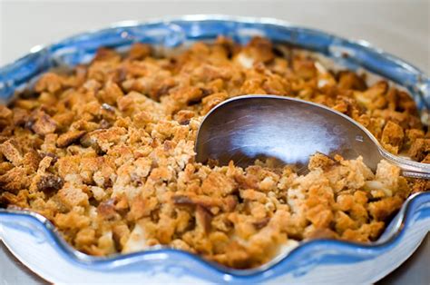 Note that we do add modifications here and there to be more compatible with our avocadu diet. Apple Brown Betty | Recipe | Desserts | Apple brown betty, Brown betty, Apple desserts