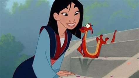mulan togel