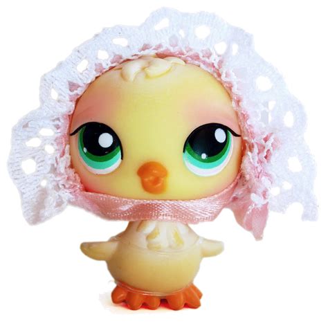 Lps Database Search Chick Lps Merch