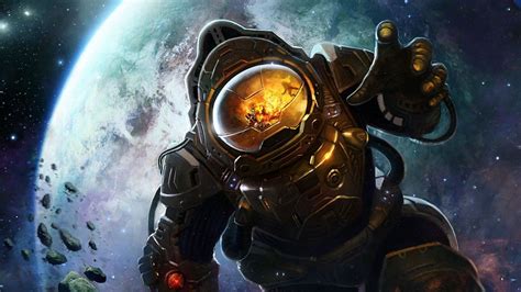 Cool Space Astronaut Wallpapers Top Free Cool Space Astronaut