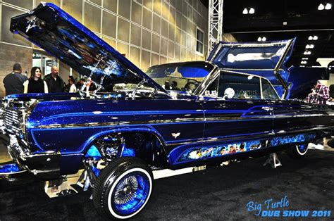 Lowrider Cars For Sale Uk Ariel Custer
