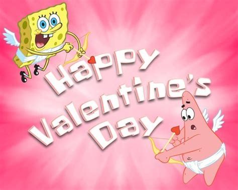 Beths Super Awesome Blog Happy Friggin Valentines Day