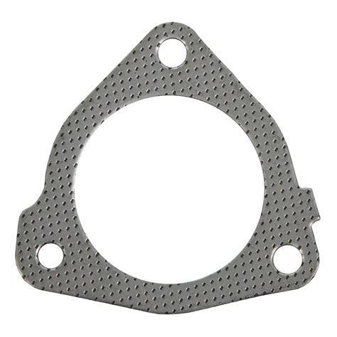 Fel Pro Exhaust Flange Gasket 61774