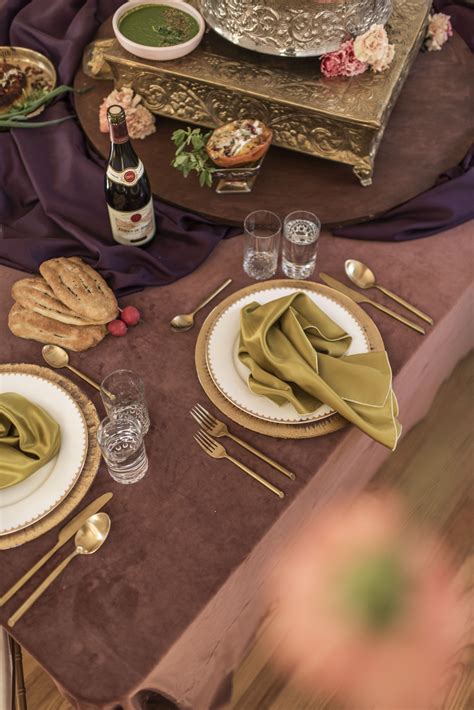 2048 x 1322 jpeg 522 кб. Persian/Iranian Themed Dinner | Party event, Event rental ...