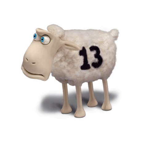 They are a flock of sheep whose job is to help people get to sleep by jumping over a fence at the end of the person's bed. Meet the Serta Counting Sheep | Serta.com