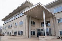 Exclusive The Anonymous Informant Who Cracked The Indianapolis Drug Ring Wide Open